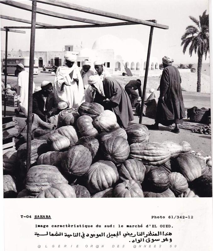 Algerie propagande 062.jpg